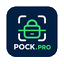 POCK.PRO